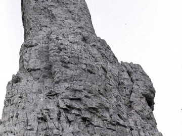 gruppo_Brenta-85-16