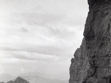 gruppo_Brenta-85-17