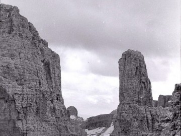 gruppo_Brenta-85-18