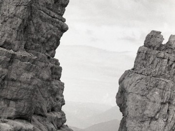 gruppo_Brenta-85-20