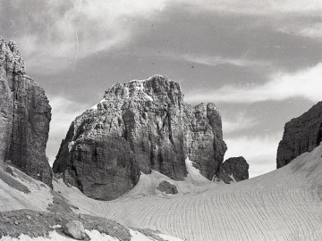 gruppo_Brenta-85-21