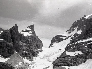 gruppo_Brenta-85-22