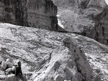 gruppo_Brenta-85-23
