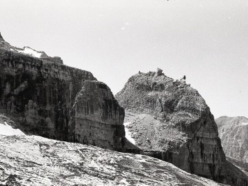 gruppo_Brenta-85-24