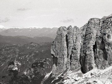 gruppo_Brenta-85-25