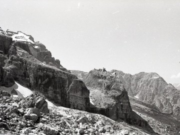 gruppo_Brenta-85-26