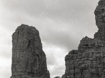 gruppo_Brenta-85-27