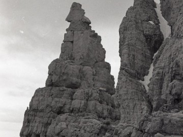 gruppo_Brenta-85-30