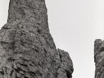 gruppo_Brenta-85-31