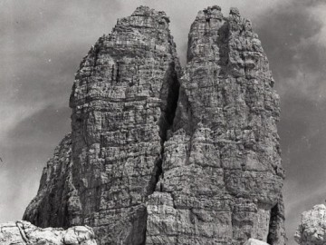 gruppo_Brenta-85-32