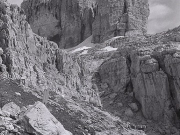 gruppo_Brenta-85-33