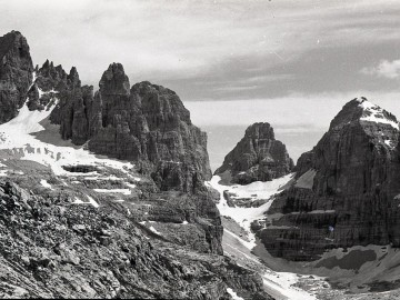 gruppo_Brenta-85-34