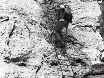 gruppo_Brenta-85-36