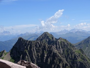 2018-07-28-monte-Cauriol-48