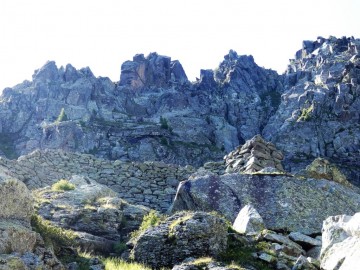 2019-08-04-Busa-Alta-020