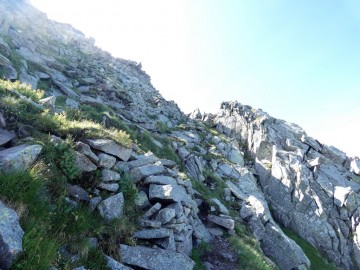 2019-08-04-Busa-Alta-039