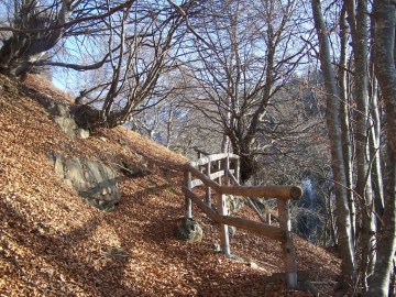 2006-12-16 passo del Frate(11).jpg
