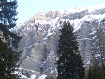 2006-12-16 passo del Frate(13).jpg
