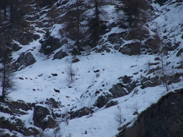 2006-12-16 passo del Frate(27).jpg