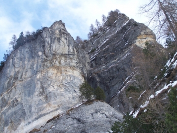 2006-12-16 passo del Frate(34).jpg