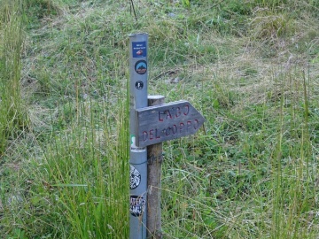 2023-07-29-Sella-del-Campanone-del-Coppo-11