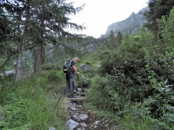 2023-07-29-Sella-del-Campanone-del-Coppo-12