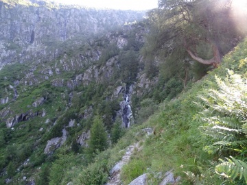 2023-07-29-Sella-del-Campanone-del-Coppo-13