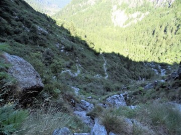 2023-07-29-Sella-del-Campanone-del-Coppo-18