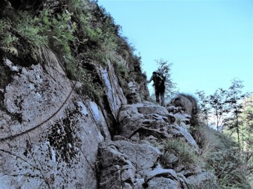 2023-07-29-Sella-del-Campanone-del-Coppo-19