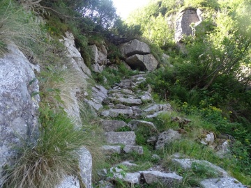 2023-07-29-Sella-del-Campanone-del-Coppo-22