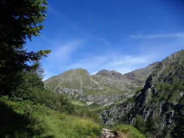 2023-07-29-Sella-del-Campanone-del-Coppo-23