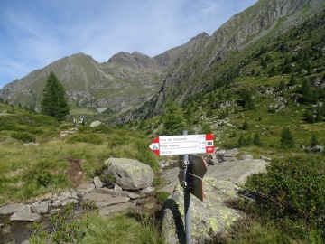 2023-07-29-Sella-del-Campanone-del-Coppo-24