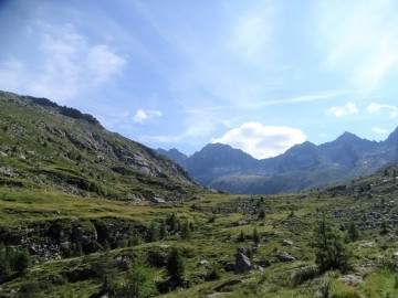 2023-07-29-Sella-del-Campanone-del-Coppo-25