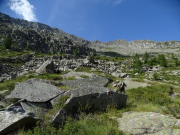 2023-07-29-Sella-del-Campanone-del-Coppo-27