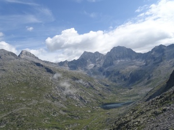 2023-07-29-Sella-del-Campanone-del-Coppo-29