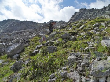 2023-07-29-Sella-del-Campanone-del-Coppo-31