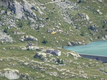 2023-07-29-Sella-del-Campanone-del-Coppo-32