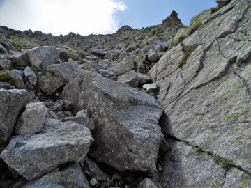 2023-07-29-Sella-del-Campanone-del-Coppo-33