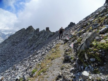 2023-07-29-Sella-del-Campanone-del-Coppo-40