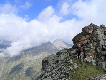 2023-07-29-Sella-del-Campanone-del-Coppo-42