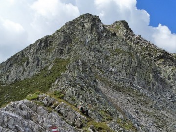 2023-07-29-Sella-del-Campanone-del-Coppo-47