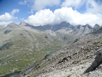 2023-07-29-Sella-del-Campanone-del-Coppo-52
