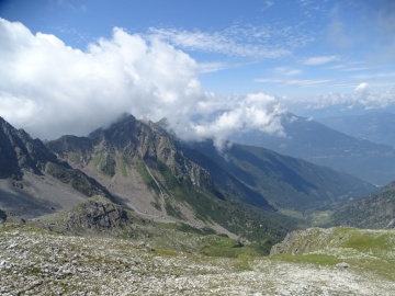 2023-07-29-Sella-del-Campanone-del-Coppo-53