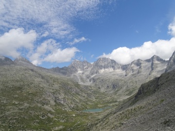2023-07-29-Sella-del-Campanone-del-Coppo-54