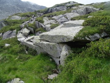 2023-07-29-Sella-del-Campanone-del-Coppo-57