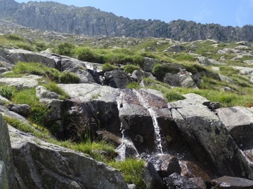2023-07-29-Sella-del-Campanone-del-Coppo-58