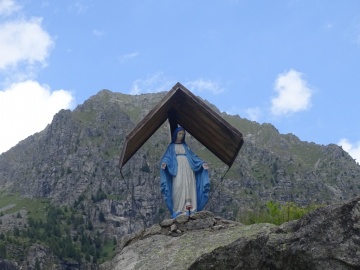 2023-07-29-Sella-del-Campanone-del-Coppo-60