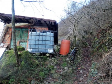 2020-01-19-Campei-da-Brasasio-10