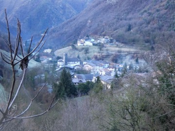 2020-01-19-Campei-da-Brasasio-11
