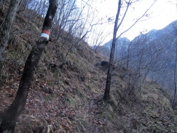2020-01-19-Campei-da-Brasasio-12